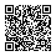 기타 페이지 바로가기 주소(https://business.jangseong.go.kr/q/ezMxMjV8MTYwNDB8c2hvd3xwYWdlPTIxNH0=&e=M&s=3), QRCODE