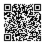 기타 페이지 바로가기 주소(https://business.jangseong.go.kr/q/ezMxMjV8MTYwNDB8c2hvd3xwYWdlPTIxOX0=&e=M&s=3), QRCODE