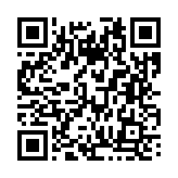 기타 페이지 바로가기 주소(https://business.jangseong.go.kr/q/ezMxMjV8MTYwNTF8c2hvd3x9&e=M&s=3), QRCODE