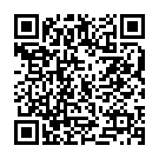 기타 페이지 바로가기 주소(https://business.jangseong.go.kr/q/ezMxMjV8MTYwNTF8c2hvd3xwYWdlPTE4NH0=&e=M&s=3), QRCODE