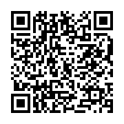 기타 페이지 바로가기 주소(https://business.jangseong.go.kr/q/ezMxMjV8MTYwNTF8c2hvd3xwYWdlPTE5M30=&e=M&s=3), QRCODE