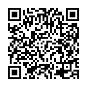 기타 페이지 바로가기 주소(https://business.jangseong.go.kr/q/ezMxMjV8MTYwNTF8c2hvd3xwYWdlPTIxMH0=&e=M&s=3), QRCODE