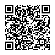 기타 페이지 바로가기 주소(https://business.jangseong.go.kr/q/ezMxMjV8MTYwNTF8c2hvd3xwYWdlPTIxMn0=&e=M&s=3), QRCODE