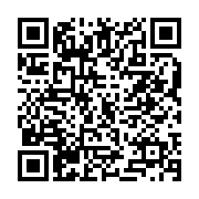 기타 페이지 바로가기 주소(https://business.jangseong.go.kr/q/ezMxMjV8MTYwNTF8c2hvd3xwYWdlPTIxN30=&e=M&s=3), QRCODE
