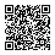 기타 페이지 바로가기 주소(https://business.jangseong.go.kr/q/ezMxMjV8MTYwNTF8c2hvd3xwYWdlPTIxNH0=&e=M&s=3), QRCODE