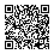 기타 페이지 바로가기 주소(https://business.jangseong.go.kr/q/ezMxMjV8MTYwNTF8c2hvd3xwYWdlPTIxOX0=&e=M&s=3), QRCODE