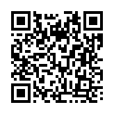 기타 페이지 바로가기 주소(https://business.jangseong.go.kr/q/ezMxMjV8MTYwNTZ8c2hvd3x9&e=M&s=3), QRCODE