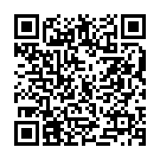 기타 페이지 바로가기 주소(https://business.jangseong.go.kr/q/ezMxMjV8MTYwNTZ8c2hvd3xwYWdlPTE4NH0=&e=M&s=3), QRCODE
