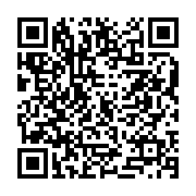 기타 페이지 바로가기 주소(https://business.jangseong.go.kr/q/ezMxMjV8MTYwNTZ8c2hvd3xwYWdlPTE5M30=&e=M&s=3), QRCODE