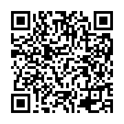 기타 페이지 바로가기 주소(https://business.jangseong.go.kr/q/ezMxMjV8MTYwNTZ8c2hvd3xwYWdlPTIwOH0=&e=M&s=3), QRCODE