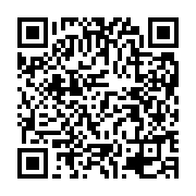 기타 페이지 바로가기 주소(https://business.jangseong.go.kr/q/ezMxMjV8MTYwNTZ8c2hvd3xwYWdlPTIxN30=&e=M&s=3), QRCODE