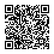 기타 페이지 바로가기 주소(https://business.jangseong.go.kr/q/ezMxMjV8MTYwNTZ8c2hvd3xwYWdlPTIxNH0=&e=M&s=3), QRCODE