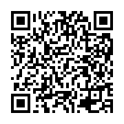 기타 페이지 바로가기 주소(https://business.jangseong.go.kr/q/ezMxMjV8MTYwNTZ8c2hvd3xwYWdlPTIxOX0=&e=M&s=3), QRCODE