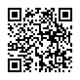 기타 페이지 바로가기 주소(https://business.jangseong.go.kr/q/ezMxMjV8MTYxMzV8c2hvd3x9&e=M&s=3), QRCODE