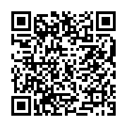 기타 페이지 바로가기 주소(https://business.jangseong.go.kr/q/ezMxMjV8MTYxMzV8c2hvd3xwYWdlPTE4M30=&e=M&s=3), QRCODE