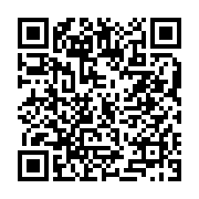 기타 페이지 바로가기 주소(https://business.jangseong.go.kr/q/ezMxMjV8MTYxMzV8c2hvd3xwYWdlPTIwOH0=&e=M&s=3), QRCODE