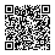 기타 페이지 바로가기 주소(https://business.jangseong.go.kr/q/ezMxMjV8MTYxMzV8c2hvd3xwYWdlPTIxMH0=&e=M&s=3), QRCODE