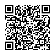 기타 페이지 바로가기 주소(https://business.jangseong.go.kr/q/ezMxMjV8MTYxMzV8c2hvd3xwYWdlPTIxN30=&e=M&s=3), QRCODE
