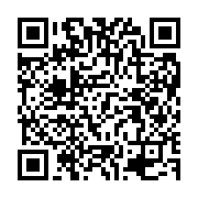 기타 페이지 바로가기 주소(https://business.jangseong.go.kr/q/ezMxMjV8MTYxMzV8c2hvd3xwYWdlPTIxNH0=&e=M&s=3), QRCODE