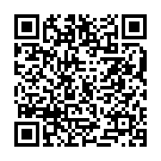 기타 페이지 바로가기 주소(https://business.jangseong.go.kr/q/ezMxMjV8MTYxNDR8c2hvd3xwYWdlPTE4M30=&e=M&s=3), QRCODE
