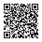 기타 페이지 바로가기 주소(https://business.jangseong.go.kr/q/ezMxMjV8MTYxNDR8c2hvd3xwYWdlPTE5M30=&e=M&s=3), QRCODE