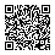 기타 페이지 바로가기 주소(https://business.jangseong.go.kr/q/ezMxMjV8MTYxNDR8c2hvd3xwYWdlPTIxMn0=&e=M&s=3), QRCODE
