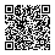 기타 페이지 바로가기 주소(https://business.jangseong.go.kr/q/ezMxMjV8MTYxNDR8c2hvd3xwYWdlPTIxN30=&e=M&s=3), QRCODE