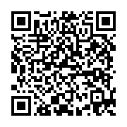 기타 페이지 바로가기 주소(https://business.jangseong.go.kr/q/ezMxMjV8MTYxNDR8c2hvd3xwYWdlPTIxNH0=&e=M&s=3), QRCODE
