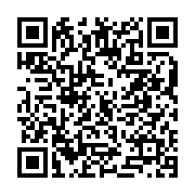 기타 페이지 바로가기 주소(https://business.jangseong.go.kr/q/ezMxMjV8MTYxNDR8c2hvd3xwYWdlPTIxOH0=&e=M&s=3), QRCODE