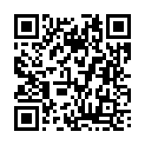기타 페이지 바로가기 주소(https://business.jangseong.go.kr/q/ezMxMjV8MTYxNjN8c2hvd3x9&e=M&s=3), QRCODE