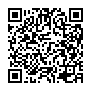 기타 페이지 바로가기 주소(https://business.jangseong.go.kr/q/ezMxMjV8MTYxNjN8c2hvd3xwYWdlPTE4M30=&e=M&s=3), QRCODE