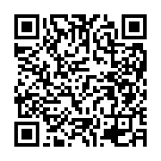 기타 페이지 바로가기 주소(https://business.jangseong.go.kr/q/ezMxMjV8MTYxNjN8c2hvd3xwYWdlPTE5M30=&e=M&s=3), QRCODE