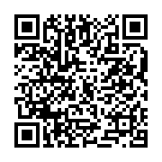 기타 페이지 바로가기 주소(https://business.jangseong.go.kr/q/ezMxMjV8MTYxNjN8c2hvd3xwYWdlPTIwN30=&e=M&s=3), QRCODE