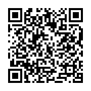 기타 페이지 바로가기 주소(https://business.jangseong.go.kr/q/ezMxMjV8MTYxNjN8c2hvd3xwYWdlPTIwOX0=&e=M&s=3), QRCODE