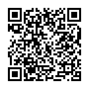기타 페이지 바로가기 주소(https://business.jangseong.go.kr/q/ezMxMjV8MTYxNjN8c2hvd3xwYWdlPTIxMn0=&e=M&s=3), QRCODE