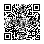 기타 페이지 바로가기 주소(https://business.jangseong.go.kr/q/ezMxMjV8MTYxNjN8c2hvd3xwYWdlPTIxN30=&e=M&s=3), QRCODE