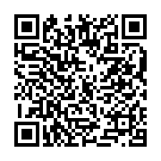 기타 페이지 바로가기 주소(https://business.jangseong.go.kr/q/ezMxMjV8MTYxNjN8c2hvd3xwYWdlPTIxOH0=&e=M&s=3), QRCODE