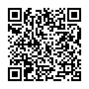 기타 페이지 바로가기 주소(https://business.jangseong.go.kr/q/ezMxMjV8MTYxNjh8c2hvd3xwYWdlPTE4M30=&e=M&s=3), QRCODE