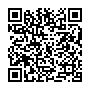 기타 페이지 바로가기 주소(https://business.jangseong.go.kr/q/ezMxMjV8MTYxNjh8c2hvd3xwYWdlPTE5M30=&e=M&s=3), QRCODE