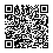 기타 페이지 바로가기 주소(https://business.jangseong.go.kr/q/ezMxMjV8MTYxNjh8c2hvd3xwYWdlPTIwN30=&e=M&s=3), QRCODE