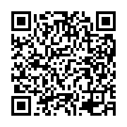 기타 페이지 바로가기 주소(https://business.jangseong.go.kr/q/ezMxMjV8MTYxNjh8c2hvd3xwYWdlPTIwOX0=&e=M&s=3), QRCODE