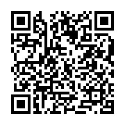 기타 페이지 바로가기 주소(https://business.jangseong.go.kr/q/ezMxMjV8MTYxNjh8c2hvd3xwYWdlPTIxMX0=&e=M&s=3), QRCODE