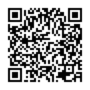 기타 페이지 바로가기 주소(https://business.jangseong.go.kr/q/ezMxMjV8MTYxNjh8c2hvd3xwYWdlPTIxN30=&e=M&s=3), QRCODE