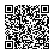 기타 페이지 바로가기 주소(https://business.jangseong.go.kr/q/ezMxMjV8MTYxNjh8c2hvd3xwYWdlPTIxNH0=&e=M&s=3), QRCODE