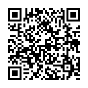 기타 페이지 바로가기 주소(https://business.jangseong.go.kr/q/ezMxMjV8MTYxNjh8c2hvd3xwYWdlPTIxOH0=&e=M&s=3), QRCODE