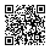 기타 페이지 바로가기 주소(https://business.jangseong.go.kr/q/ezMxMjV8MTYxNjl8c2hvd3x9&e=M&s=3), QRCODE