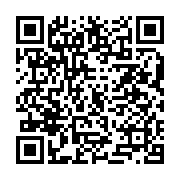 기타 페이지 바로가기 주소(https://business.jangseong.go.kr/q/ezMxMjV8MTYxNjl8c2hvd3xwYWdlPTE4M30=&e=M&s=3), QRCODE