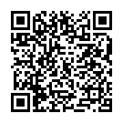 기타 페이지 바로가기 주소(https://business.jangseong.go.kr/q/ezMxMjV8MTYxNjl8c2hvd3xwYWdlPTE5M30=&e=M&s=3), QRCODE