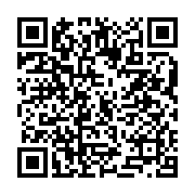 기타 페이지 바로가기 주소(https://business.jangseong.go.kr/q/ezMxMjV8MTYxNjl8c2hvd3xwYWdlPTIwOX0=&e=M&s=3), QRCODE