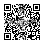 기타 페이지 바로가기 주소(https://business.jangseong.go.kr/q/ezMxMjV8MTYxNjl8c2hvd3xwYWdlPTIxN30=&e=M&s=3), QRCODE